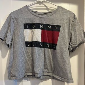 Tommy Hilfiger shirt